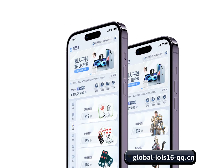 持续创新